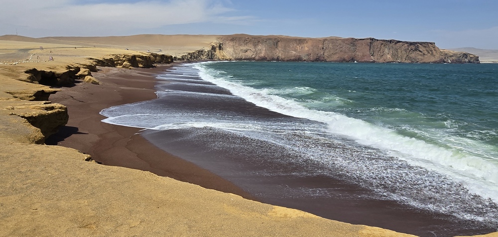 2026-03-23-D Paracas 20260323_135945_ji.jpg